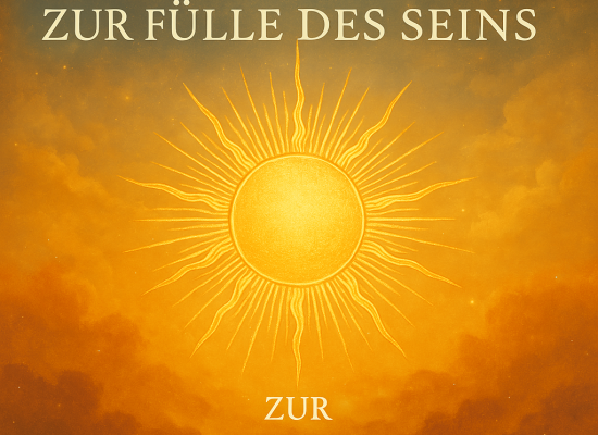 Bild zum Kurs